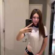 ヒメ日記 2025/06/30 12:17 投稿 あかり 推しの娘