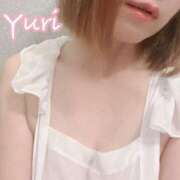 ヒメ日記 2025/06/18 17:57 投稿 ゆり 横浜風俗　寝取られたいオンナ達…生