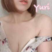 ヒメ日記 2025/06/19 09:21 投稿 ゆり 横浜風俗　寝取られたいオンナ達…生