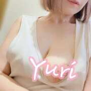 ヒメ日記 2025/06/22 14:32 投稿 ゆり 横浜風俗　寝取られたいオンナ達…生