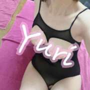 ヒメ日記 2025/06/23 10:12 投稿 ゆり 横浜風俗　寝取られたいオンナ達…生