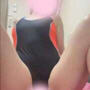 ヒメ日記 2025/06/27 00:38 投稿 ゆり 横浜風俗　寝取られたいオンナ達…生