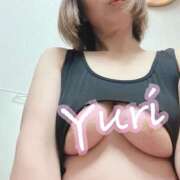 ヒメ日記 2025/07/07 09:03 投稿 ゆり 横浜風俗　寝取られたいオンナ達…生