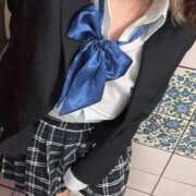 ヒメ日記 2025/09/26 13:36 投稿 月城　りん #性欲解放区　梅田人妻性感デトックス