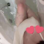 ヒメ日記 2025/10/08 18:55 投稿 月城　りん #性欲解放区　梅田人妻性感デトックス