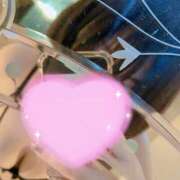 ヒメ日記 2025/10/16 19:38 投稿 月城　りん #性欲解放区　梅田人妻性感デトックス