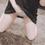 ヒメ日記 2025/10/25 22:16 投稿 月城　りん #性欲解放区　梅田人妻性感デトックス