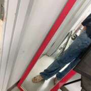 ヒメ日記 2025/10/26 12:17 投稿 月城　りん #性欲解放区　梅田人妻性感デトックス