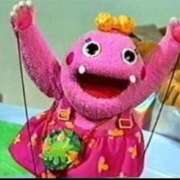 ヒメ日記 2025/10/26 18:13 投稿 月城　りん #性欲解放区　梅田人妻性感デトックス