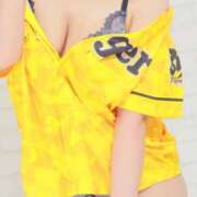 ヒメ日記 2025/10/26 20:18 投稿 月城　りん #性欲解放区　梅田人妻性感デトックス