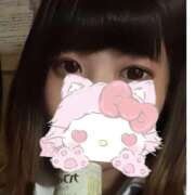 ヒメ日記 2025/10/26 22:25 投稿 月城　りん #性欲解放区　梅田人妻性感デトックス