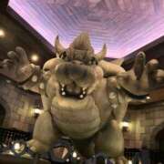 ヒメ日記 2025/10/30 22:16 投稿 月城　りん #性欲解放区　梅田人妻性感デトックス