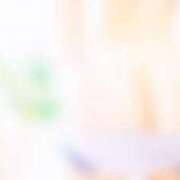 ヒメ日記 2025/11/02 20:27 投稿 月城　りん #性欲解放区　梅田人妻性感デトックス