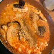 ヒメ日記 2025/11/05 17:49 投稿 月城　りん #性欲解放区　梅田人妻性感デトックス