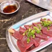 ヒメ日記 2025/11/05 23:51 投稿 月城　りん #性欲解放区　梅田人妻性感デトックス