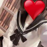 ヒメ日記 2025/11/11 15:43 投稿 月城　りん #性欲解放区　梅田人妻性感デトックス