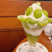 ヒメ日記 2025/12/15 10:01 投稿 月城　りん #性欲解放区　梅田人妻性感デトックス