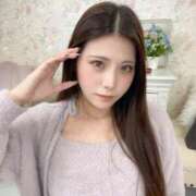 ヒメ日記 2025/07/18 22:40 投稿 にじほ でりどす