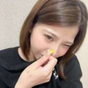 にじほ にじほです🌈ᵕ̈* でりどす