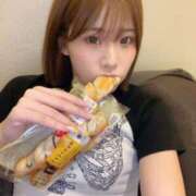 にじほ 出勤したよ〜 でりどす