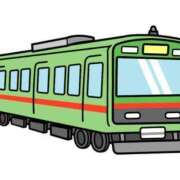 ヒメ日記 2025/07/30 11:04 投稿 のぞみ 池袋おかあさん