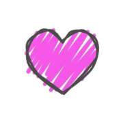 ヒメ日記 2025/08/01 09:04 投稿 のぞみ 池袋おかあさん