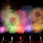 ヒメ日記 2025/08/03 20:14 投稿 のぞみ 池袋おかあさん