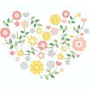 ヒメ日記 2025/08/08 14:34 投稿 のぞみ 池袋おかあさん