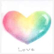 ヒメ日記 2025/08/09 20:14 投稿 のぞみ 池袋おかあさん