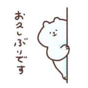 ヒメ日記 2025/08/15 09:17 投稿 のぞみ 池袋おかあさん