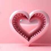 ヒメ日記 2025/09/02 13:05 投稿 のぞみ 池袋おかあさん