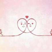 ヒメ日記 2025/09/30 19:04 投稿 のぞみ 池袋おかあさん