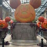 ヒメ日記 2025/10/15 16:44 投稿 のぞみ 池袋おかあさん