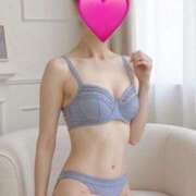 ヒメ日記 2025/10/27 20:24 投稿 のぞみ 池袋おかあさん