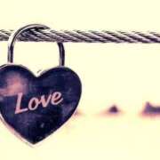 ヒメ日記 2025/11/16 22:18 投稿 のぞみ 池袋おかあさん