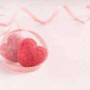 ヒメ日記 2025/11/20 08:32 投稿 のぞみ 池袋おかあさん