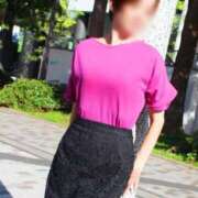 ヒメ日記 2025/11/21 14:00 投稿 のぞみ 池袋おかあさん