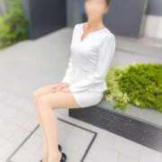 のぞみ 本日は。。 池袋おかあさん