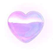 のぞみ おはようございます。 池袋おかあさん