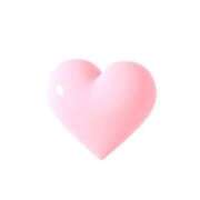 ヒメ日記 2025/12/19 21:46 投稿 のぞみ 池袋おかあさん