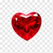 ヒメ日記 2025/12/21 18:36 投稿 のぞみ 池袋おかあさん