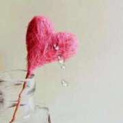 のぞみ 今日から三日間 池袋おかあさん