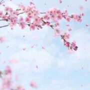 ヒメ日記 2026/03/30 13:44 投稿 のぞみ 池袋おかあさん