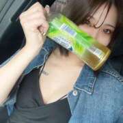 ヒメ日記 2025/06/25 14:32 投稿 にほ☆ギャップに昇天☆ アネキャンモード