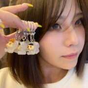 ヒメ日記 2025/07/11 13:01 投稿 にほ☆ギャップに昇天☆ アネキャンモード