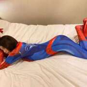 ヒメ日記 2025/07/11 19:31 投稿 にほ☆ギャップに昇天☆ アネキャンモード