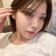 ヒメ日記 2025/07/11 23:18 投稿 にほ☆ギャップに昇天☆ アネキャンモード