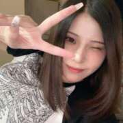 ヒメ日記 2025/08/10 21:10 投稿 にほ☆ギャップに昇天☆ アネキャンモード