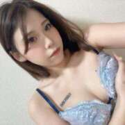 ヒメ日記 2025/08/17 12:09 投稿 にほ☆ギャップに昇天☆ アネキャンモード