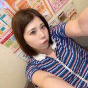 ヒメ日記 2025/08/17 12:58 投稿 にほ☆ギャップに昇天☆ アネキャンモード